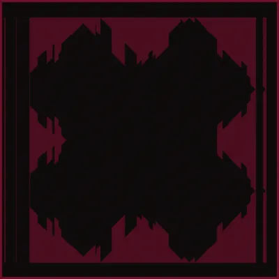 #218000195