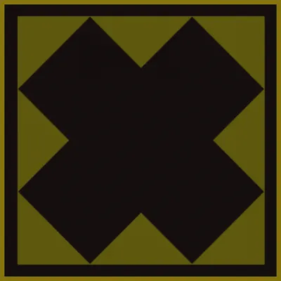 #218000319