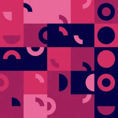 #22000002