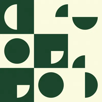 #22000013