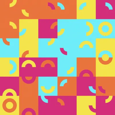 #22000023