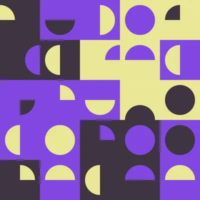 #22000028