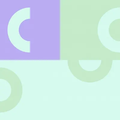 #22000032