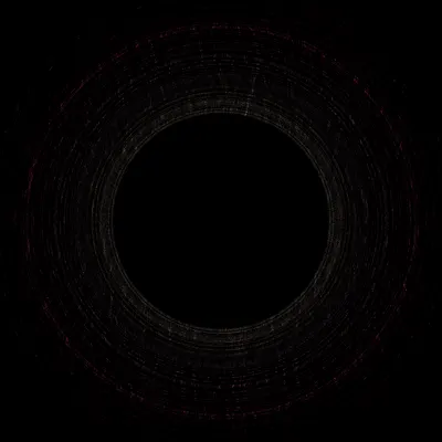 #222000016