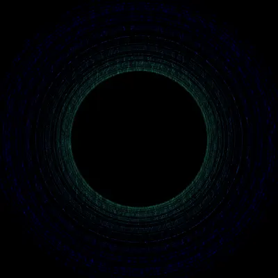 #222000019