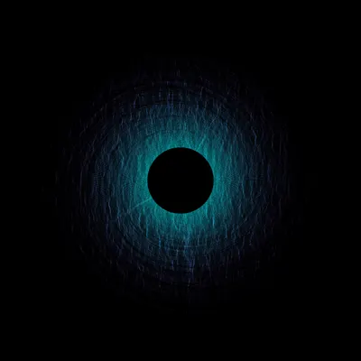 #222000021