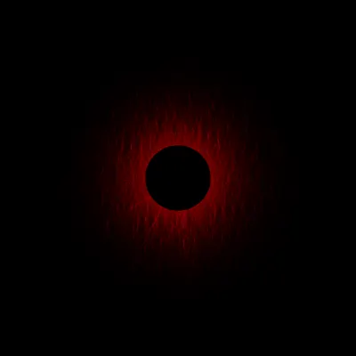#222000022