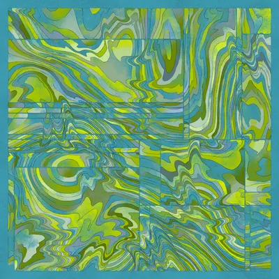 #223000105