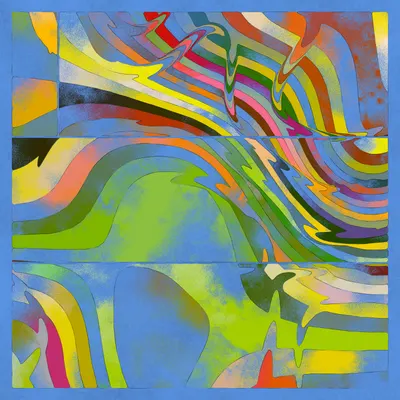 #223000109