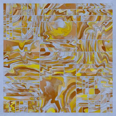 #223000121