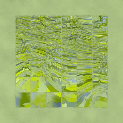 #223000124