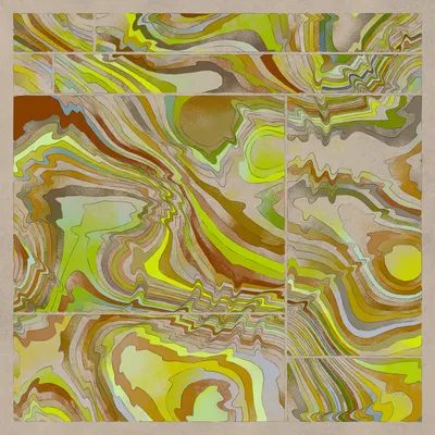 #223000130