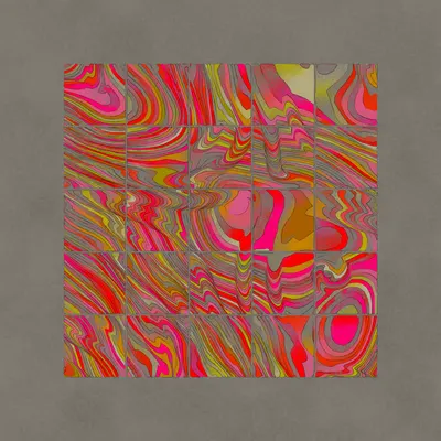 #223000131
