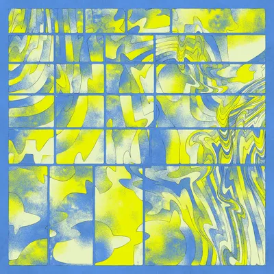 #223000133