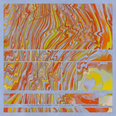 #223000166