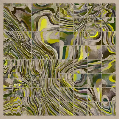 #223000168