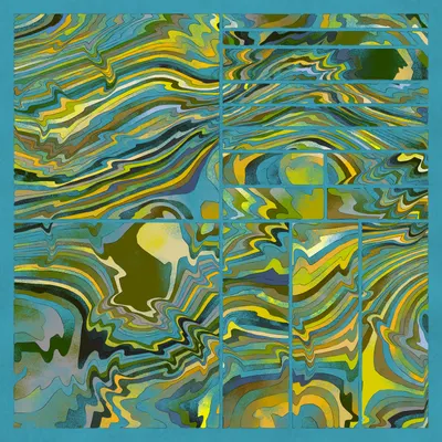 #223000191