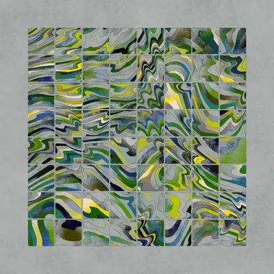#223000255