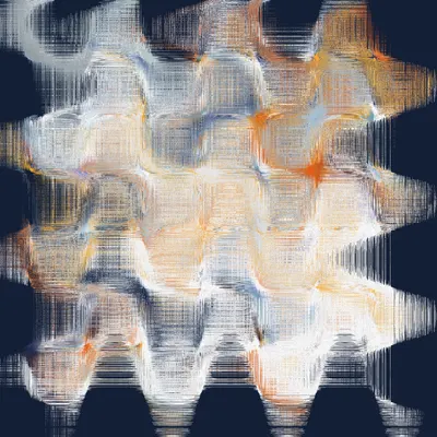 #226000001