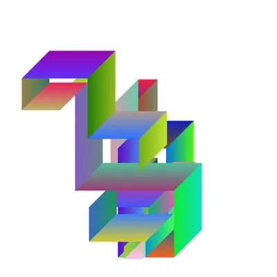 #227000001