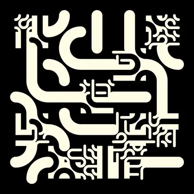 #231000040