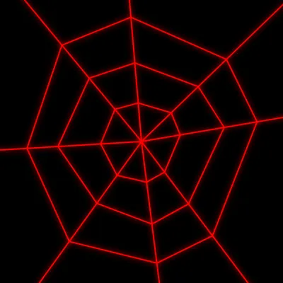 #232000186