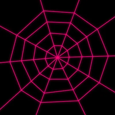 #232000226
