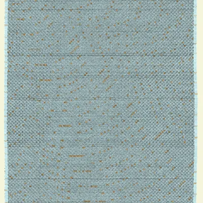 #233000035