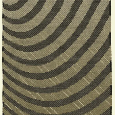 #233000082