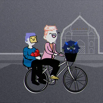 #234000004