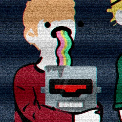 #234000016