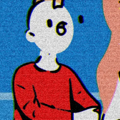 #234000071