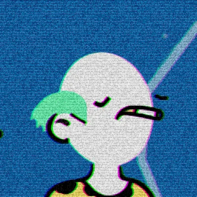 #234000078