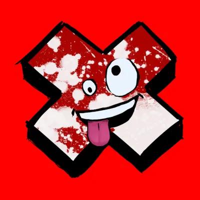 #235000002