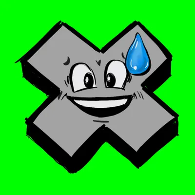 #235000010