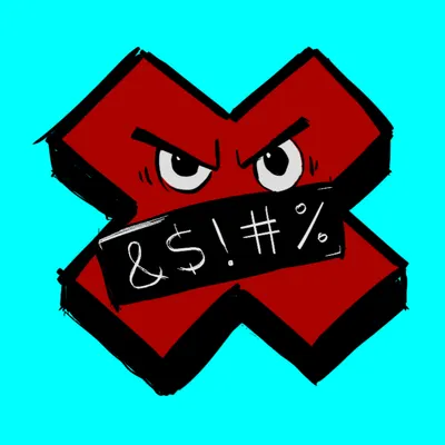 #235000196