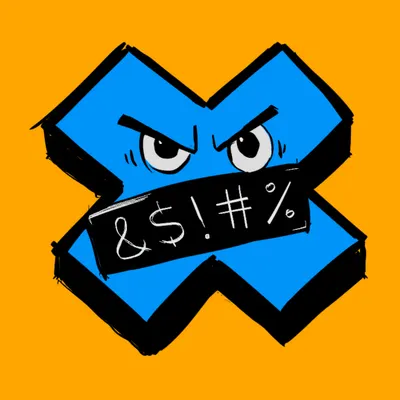 #235000222