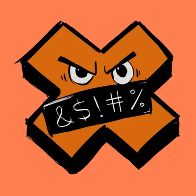 #235000240