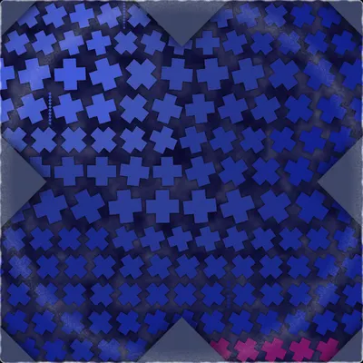 #238000011