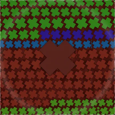 #238000016