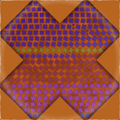 #238000028