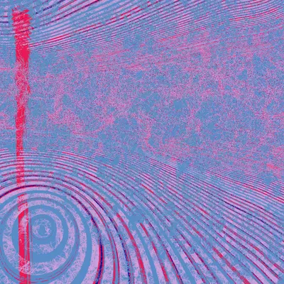 #239000004