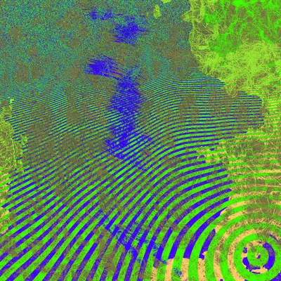 #239000006