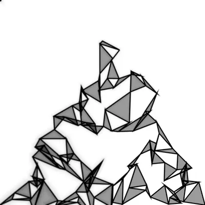 #240000001
