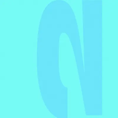 #242000041