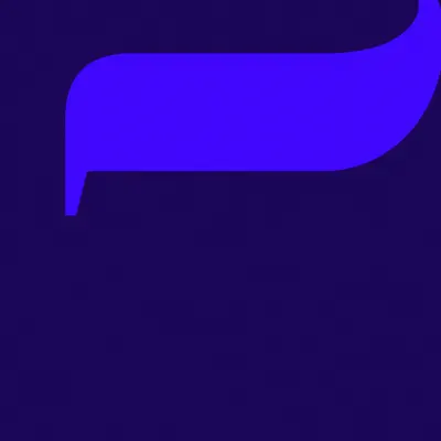 #242000052