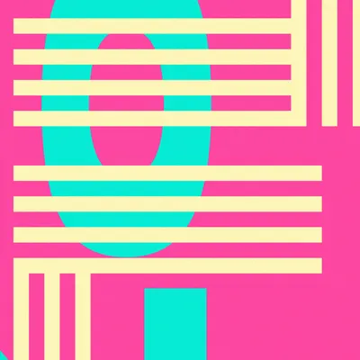 #242000064