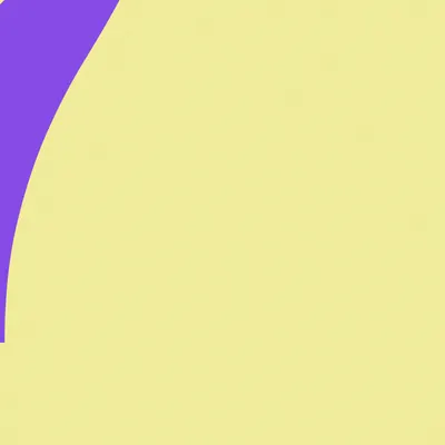 #242000070