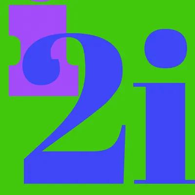 #242000078