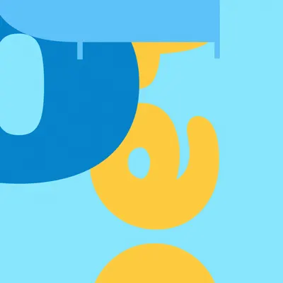#242000092